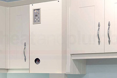 Deepfields electric boiler quotes