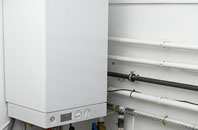 free Deepfields condensing boiler quotes